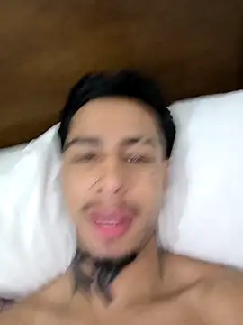 zorco model online show from December 2025 04:08:01 AM