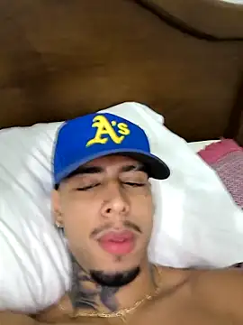 zorco model online show from December 2025 01:34:02 AM