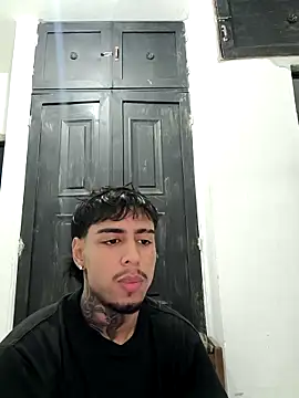 zorco model online show from December 2025 11:57:02 PM