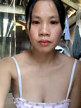 Snapshot of mit0-77 chatting on December 2025 01:23:01 AM mit0-77 online show from December 2025 01:23:01 AM