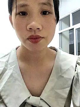 Snapshot of mit0-77 chatting on December 2025 01:19:01 PM mit0-77 online show from December 2025 01:19:01 PM