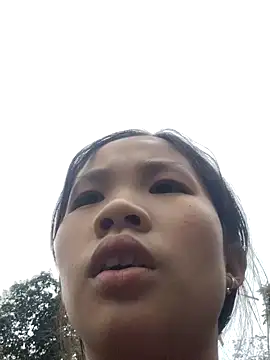 Snapshot of mit0-77 chatting on January 2026 07:32:02 AM mit0-77 online show from January 2026 07:32:02 AM