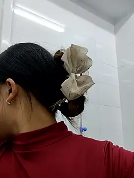 Snapshot of mit0-77 chatting on January 2026 11:15:02 AM mit0-77 online show from January 2026 11:15:02 AM