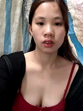 Snapshot of mit0-77 chatting on February 2026 01:43:02 AM mit0-77 online show from February 2026 01:43:02 AM