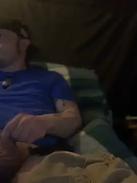 Ldnick69 online show from February 2026 12:55:01 PM