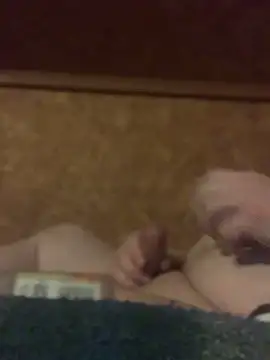 Ldnick69 online show from February 2026 06:37:01 PM