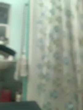 Ldnick69 online show from February 2026 04:08:01 AM