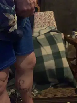 Ldnick69 online show from February 2026 06:26:01 AM