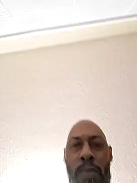 Rizzle9800 online show from January 2026 08:27:02 AM