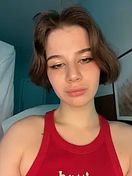 WIKESSTAR online show from December 2025 05:03:02 AM