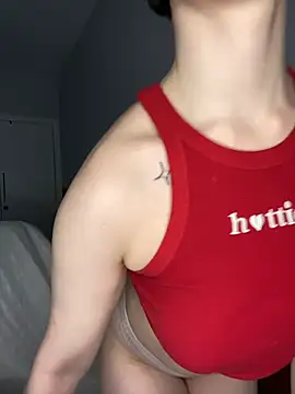 WIKESSTAR online show from December 2025 11:18:01 AM