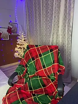 WIKESSTAR online show from January 2026 05:43:02 AM