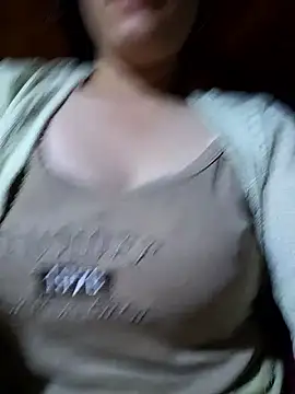 neko-nancy online show from December 2025 11:22:01 PM