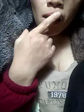 neko-nancy online show from February 2026 02:53:01 AM