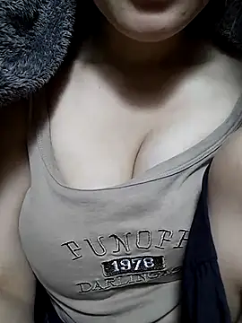 neko-nancy online show from February 2026 02:25:01 PM