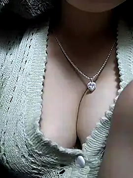 neko-nancy online show from March 2026 02:28:02 AM