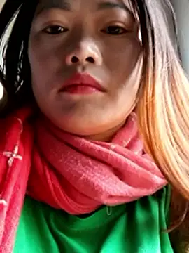 yana-zz online show from December 2025 05:47:01 AM