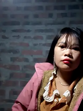 yana-zz online show from February 2026 06:34:02 PM