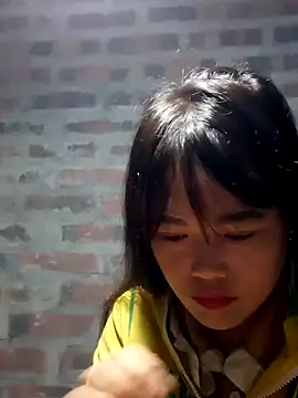 yana-zz online show from February 2026 07:36:02 AM