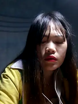 yana-zz online show from February 2026 09:55:02 PM