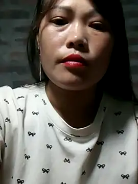 yana-zz online show from February 2026 12:06:02 PM