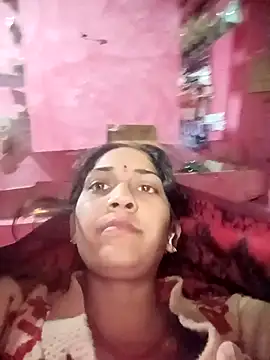 Chayna singh online show from December 2025 10:15:02 PM