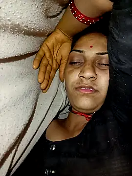 Chayna singh online show from February 2026 11:53:01 PM