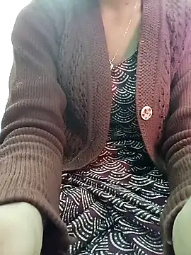 RV 525 online show from January 2026 05:56:01 AM