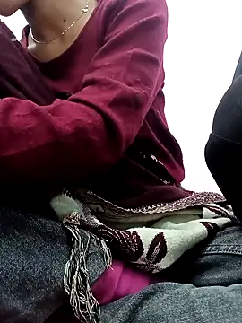 RV 525 online show from January 2026 07:23:01 AM