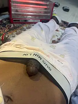 Ahmedrrrp online show from March 2026 08:36:01 PM