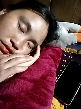 -myaa- online show from December 2025 11:20:01 PM