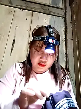 -myaa- online show from December 2025 08:54:02 AM