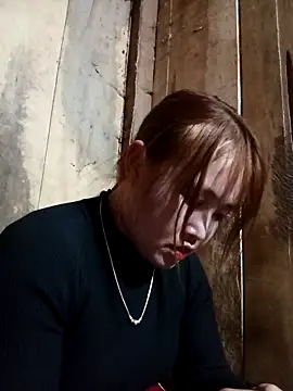 -myaa- online show from December 2025 06:22:01 AM