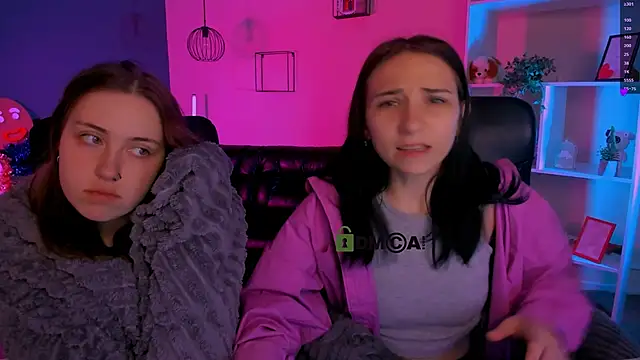 kimiko shine online show from January 2026 11:14:02 AM