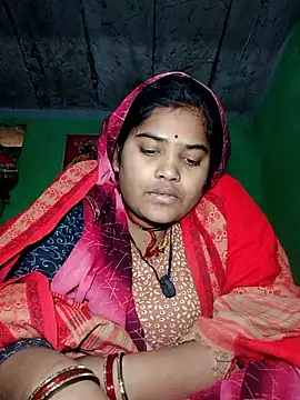 Sk pinki online show from January 2026 04:07:02 AM