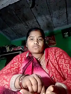 Sk pinki online show from January 2026 04:33:02 PM