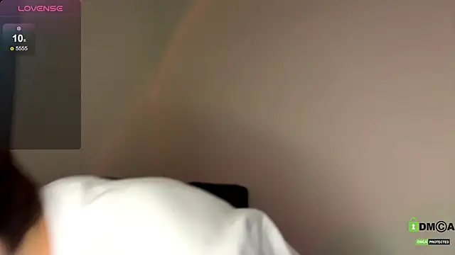 colestorm  online show from December 2025 09:20:01 PM