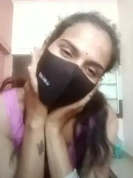 Snapshot of harshita01 chatting on January 2026 06:29:01 AM harshita01 online show from January 2026 06:29:01 AM