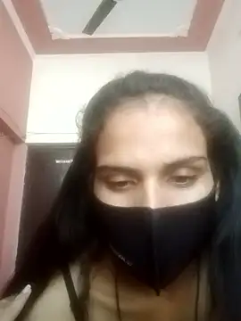 Snapshot of harshita01 chatting on February 2026 08:08:02 AM harshita01 online show from February 2026 08:08:02 AM