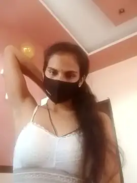Snapshot of harshita01 chatting on February 2026 06:41:02 AM harshita01 online show from February 2026 06:41:02 AM