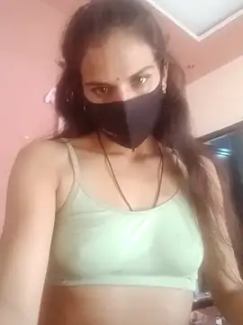 Snapshot of harshita01 chatting on February 2026 09:58:01 AM harshita01 online show from February 2026 09:58:01 AM