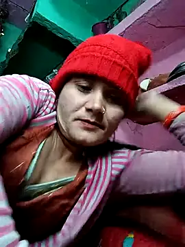 Kinjal pande online show from December 2025 01:51:01 PM