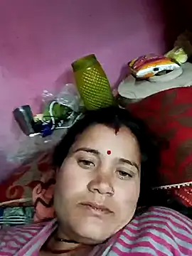 Kinjal pande online show from December 2025 01:57:01 AM