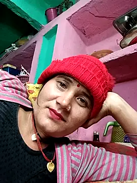 Kinjal pande online show from January 2026 01:26:02 PM