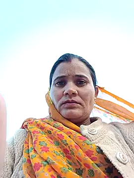 Kinjal pande online show from January 2026 11:34:02 AM