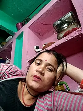 Kinjal pande online show from January 2026 01:58:01 PM