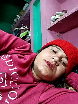 Kinjal pande online show from January 2026 02:28:01 AM