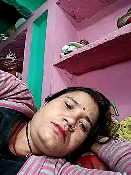 Kinjal pande online show from January 2026 01:54:02 AM