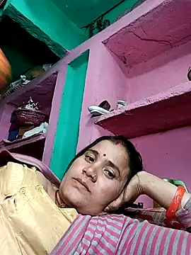 Kinjal pande online show from January 2026 02:11:01 PM