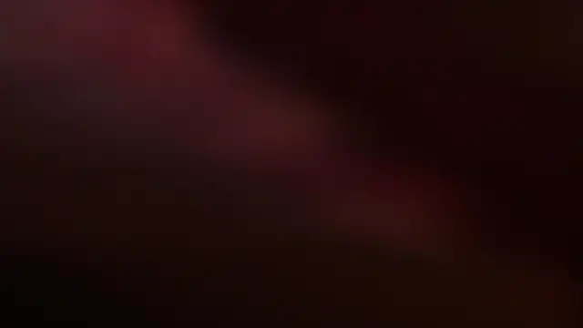 Snapshot of rebecagoldene chatting on February 2026 07:07:01 AM rebecagoldene online show from February 2026 07:07:01 AM